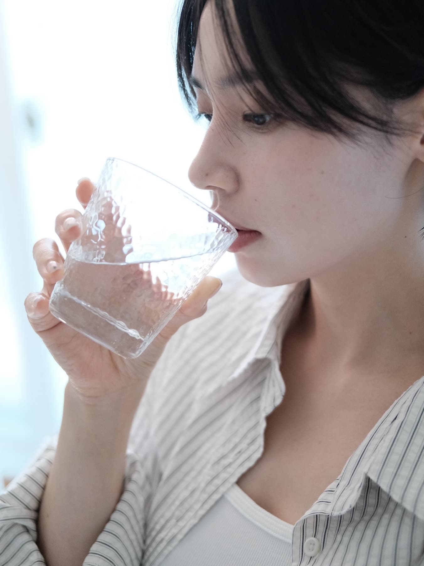 손민지 CEO