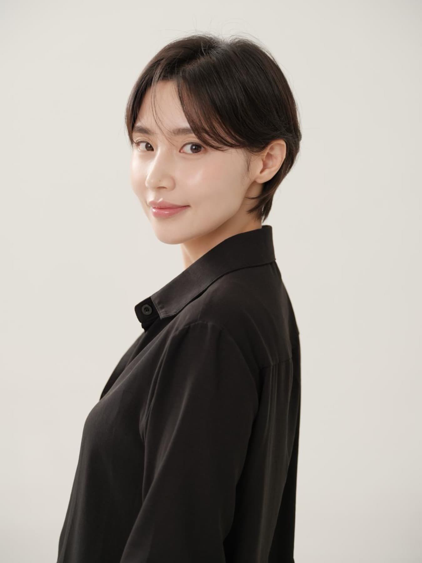 손민지